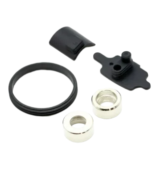 Da Vinci Artiq Kit de Reemplazo