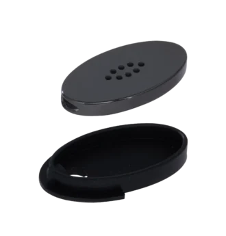 Boquilla plana Zirconio Da vinci IQ3