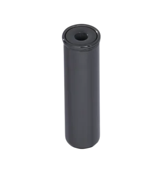 Da Vinci IQ3 Flavor Chamber