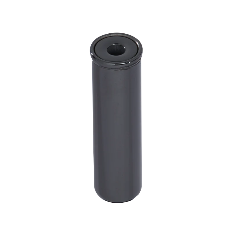 Da Vinci IQ3 Flavor Chamber 3 Da Vinci IQ3 Flavor Chamber