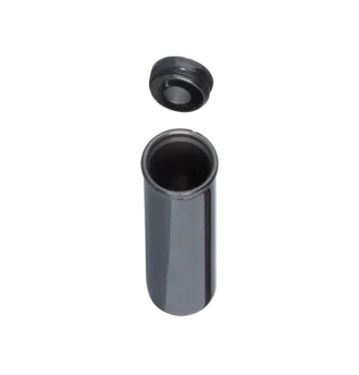 Da Vinci IQ3 Flavor Chamber 7 Da Vinci IQ3 Flavor Chamber 2 1
