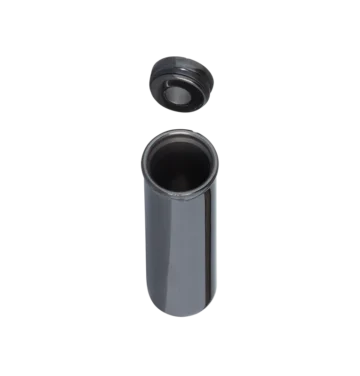 Da Vinci IQ3 Flavor Chamber 7 Da Vinci IQ3 Flavor Chamber - Imagen 2