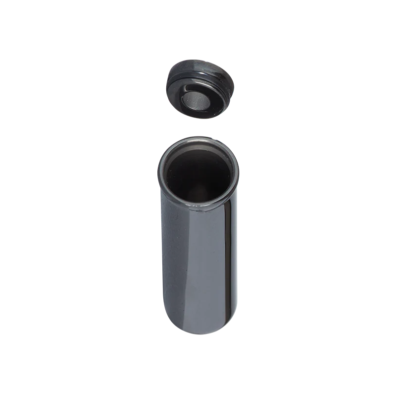 Da Vinci IQ3 Flavor Chamber 4 Da Vinci IQ3 Flavor Chamber - Imagen 2