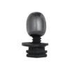 Da Vinci IQ3 Pearl Perla 1 Repuesto Perla da vinci IQ3