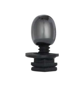 Repuesto Perla da vinci IQ3