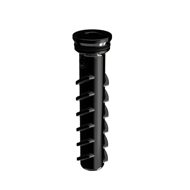 Da vinci IQ3 Cool Core 3 Da vinci IQ3 Cool Core