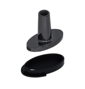 Da vinci IQ3 Water Tool Adapter 1