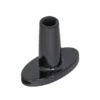 Da vinci IQ3 Water Tool Adapter