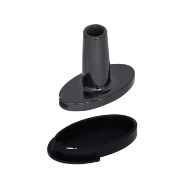boquilla extendida 10mm da vinci iq3