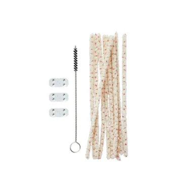 Kit Mantenimiento Pax 2 3 Plus Mini Four - Imagen 2