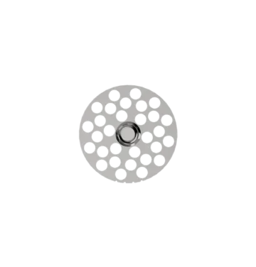 Rejilla Repuesto Moledor Flower Mill 50mm 10 Rejilla Next Gen Premium 50mm Grueso