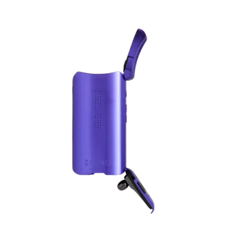 Da Vinci IQ3 Pearl Perla 8 Repuesto Perla da vinci IQ3 en equipo