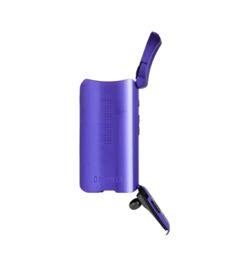 Da Vinci IQ3 Pearl Perla 8 Repuesto Perla da vinci IQ3 en equipo