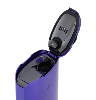 Da Vinci IQ3 Pearl Perla 9 Repuesto Perla en da vinci IQ3