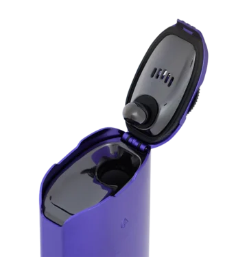 Da Vinci IQ3 Pearl Perla 9 Repuesto Perla en da vinci IQ3