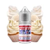 SALT Cream Team Buttercream