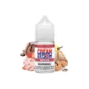 SALT Cream Team Neapolitan