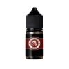 SALT Don Cristo Black
