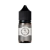 SALT Don Cristo Blond