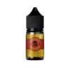 SALT Don Cristo Original