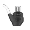 Xmax Riggo Black