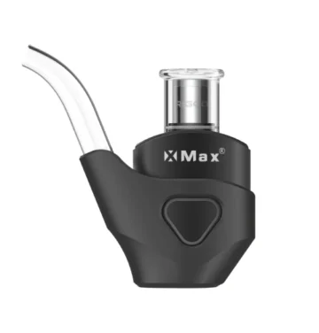 Xmax Riggo
