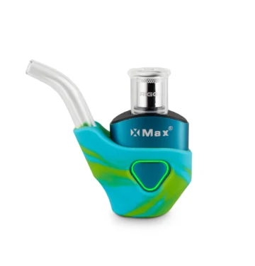Xmax Riggo 7 Xmax Riggo - Imagen 3