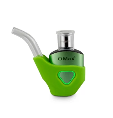 Xmax Riggo 6 Xmax Riggo - Imagen 2