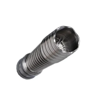 Dynavap Titanium Tip Halo 2