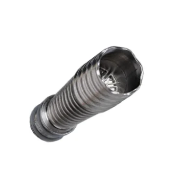 Dynavap Titanium Tip: Halo 5 Dynavap Titanium Tip: Halo - Imagen 2