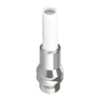 Ceramico Tube