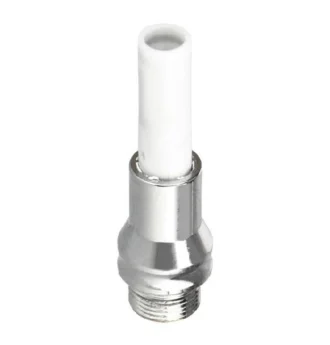 PULSAR DUNK CERAMIC TUBE COIL