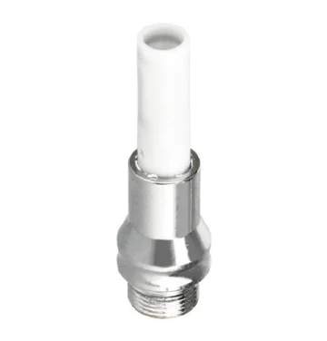Pulsar 510 Dunk Ceramic Coil - Imagen 2