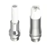 Pulsar 510 Dunk Ceramic Coil 1