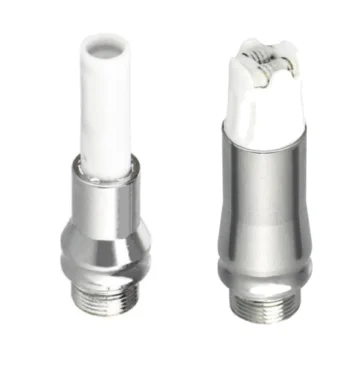 Pulsar 510 Dunk Ceramic Coil