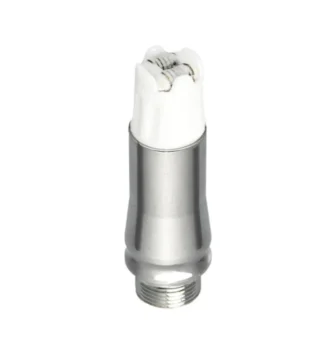 Pulsar 510 Dunk Ceramic Coil