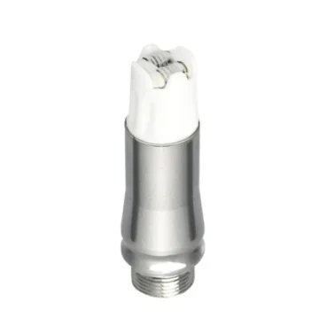 Pulsar 510 Dunk Ceramic Coil - Imagen 3