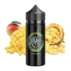 Ruthless Jungle Fever Frutas Tropicales