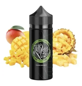 Ruthless Jungle Fever Frutas Tropicales