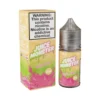 SALT Juice Monster Guava Peach 1