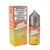SALT Juice Monster Pineapple Grapefruit