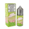 SALT Juice Monster Strawberry Kiwi