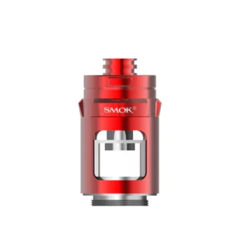 Tanque Smok Nord AIO 19 Red