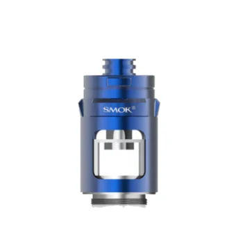 Tanque Smok Nord AIO 19 blue