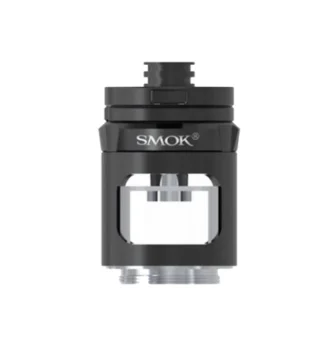 Tanque Smok Nord AIO 22 Black
