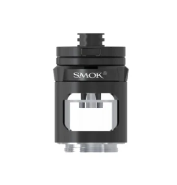 Tanque Smok Nord AIO 19/22 - Imagen 2