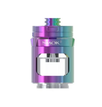Tanque Smok Nord AIO 22 Rainbown