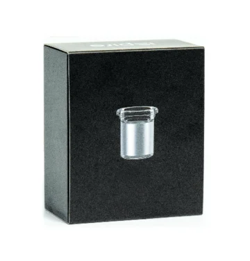 The Wand Inner Cup Concentrados