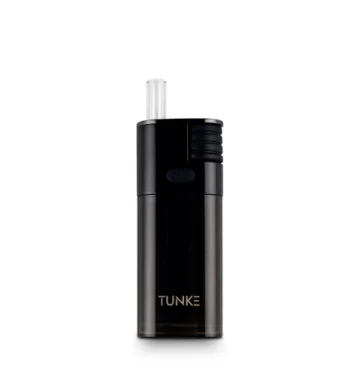 Xmax Tunke - Imagen 4