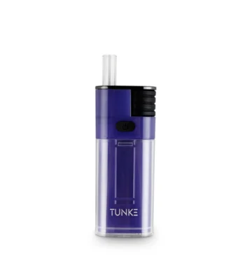 Xmax Tunke - Imagen 5
